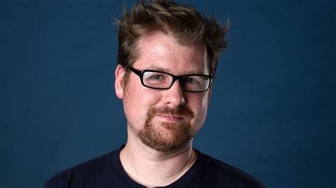 rick and morty skandal|Report: Rick and Morty’s Justin Roiland Allegedly。